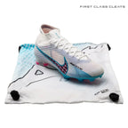 Mercurial Superfly Elite 9 FG Blast