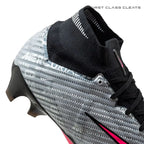 Mercurial Superfly Elite 9 FG XXV