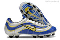 Mercurial Vapor 1 R9