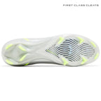 Mercurial Vapor 1 Remake SE FG 'Chrome Lime'
