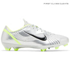 Mercurial Vapor 1 Remake SE FG 'Chrome Lime'
