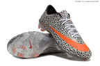 Mercurial Vapor 10 CR7 Safari