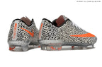 Mercurial Vapor 10 CR7 Safari
