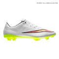 Mercurial Vapor 10 Elite FG