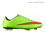 Mercurial Vapor 10 Elite FG