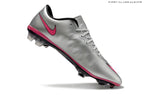 Mercurial Vapor 10 Silver/Pink