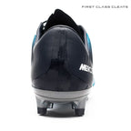 Mercurial Vapor 11 Elite FG Ice
