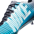 Mercurial Vapor 11 Elite FG Ice