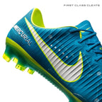 Mercurial Vapor 11 Elite FG NJR Written in the Stars