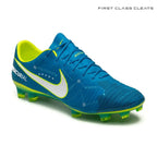 Mercurial Vapor 11 Elite FG NJR Written in the Stars