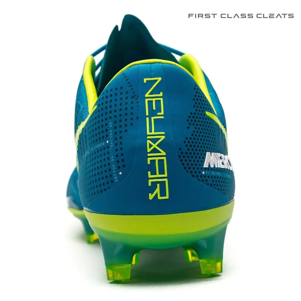 Mercurial Vapor 11 Elite FG NJR Written in the Stars