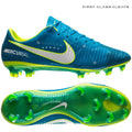 Mercurial Vapor 11 Elite FG NJR Written in the Stars