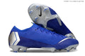 Mercurial Vapor 12 Elite FG Always Forward
