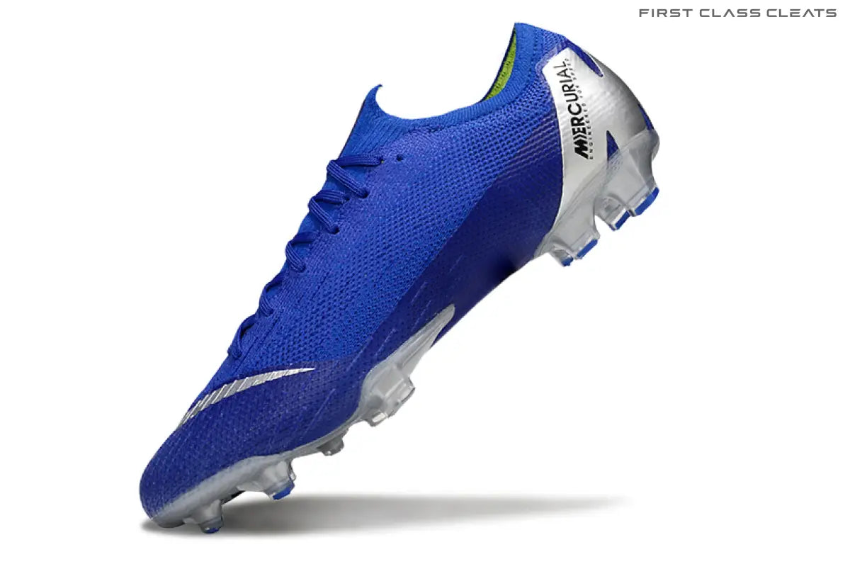 Mercurial Vapor 12 Elite FG Always Forward