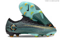 Mercurial Vapor 12 Elite FG CR7