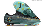 Mercurial Vapor 12 Elite FG CR7