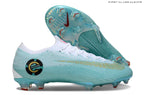Mercurial Vapor 12 Elite FG CR7