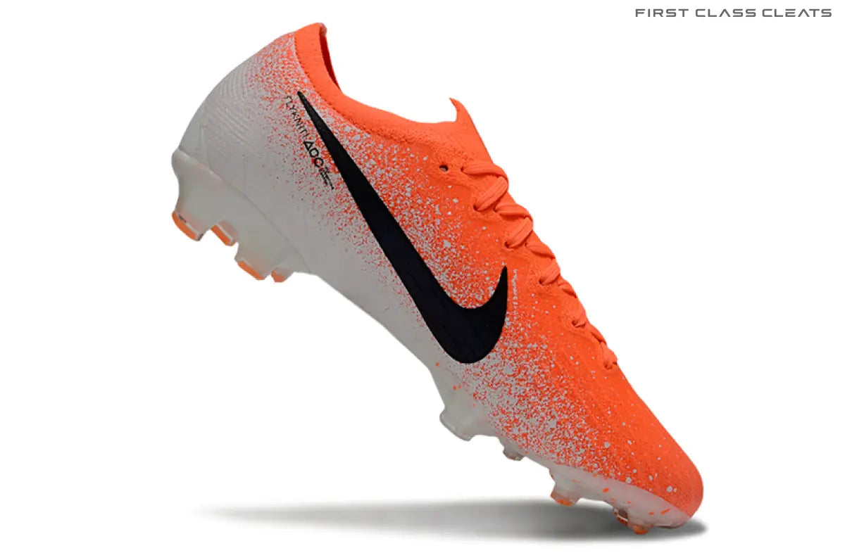 Mercurial Vapor 12 Elite FG Euphoria