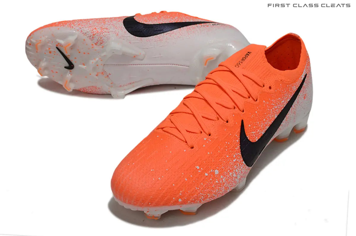 Mercurial Vapor 12 Elite FG Euphoria