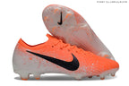 Mercurial Vapor 12 Elite FG Euphoria