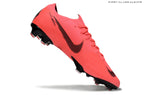 Mercurial Vapor 12 Elite FG Pink