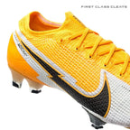 Mercurial Vapor 13 Elite FG Daybreak