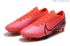 Mercurial Vapor 13 Elite FG Future Lab
