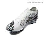 Mercurial Vapor 13 Elite FG MDS 3