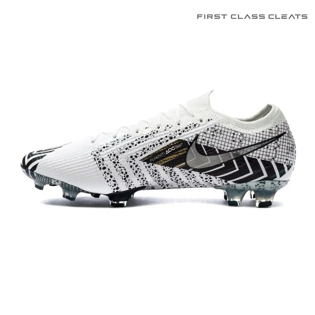 Mercurial Vapor 13 Elite FG MDS 3