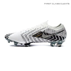 Mercurial Vapor 13 Elite FG MDS 3
