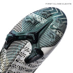 Mercurial Vapor 13 Elite FG MDS 3