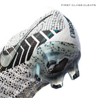 Mercurial Vapor 13 Elite FG MDS 3