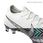 Mercurial Vapor 13 Elite FG MDS 3