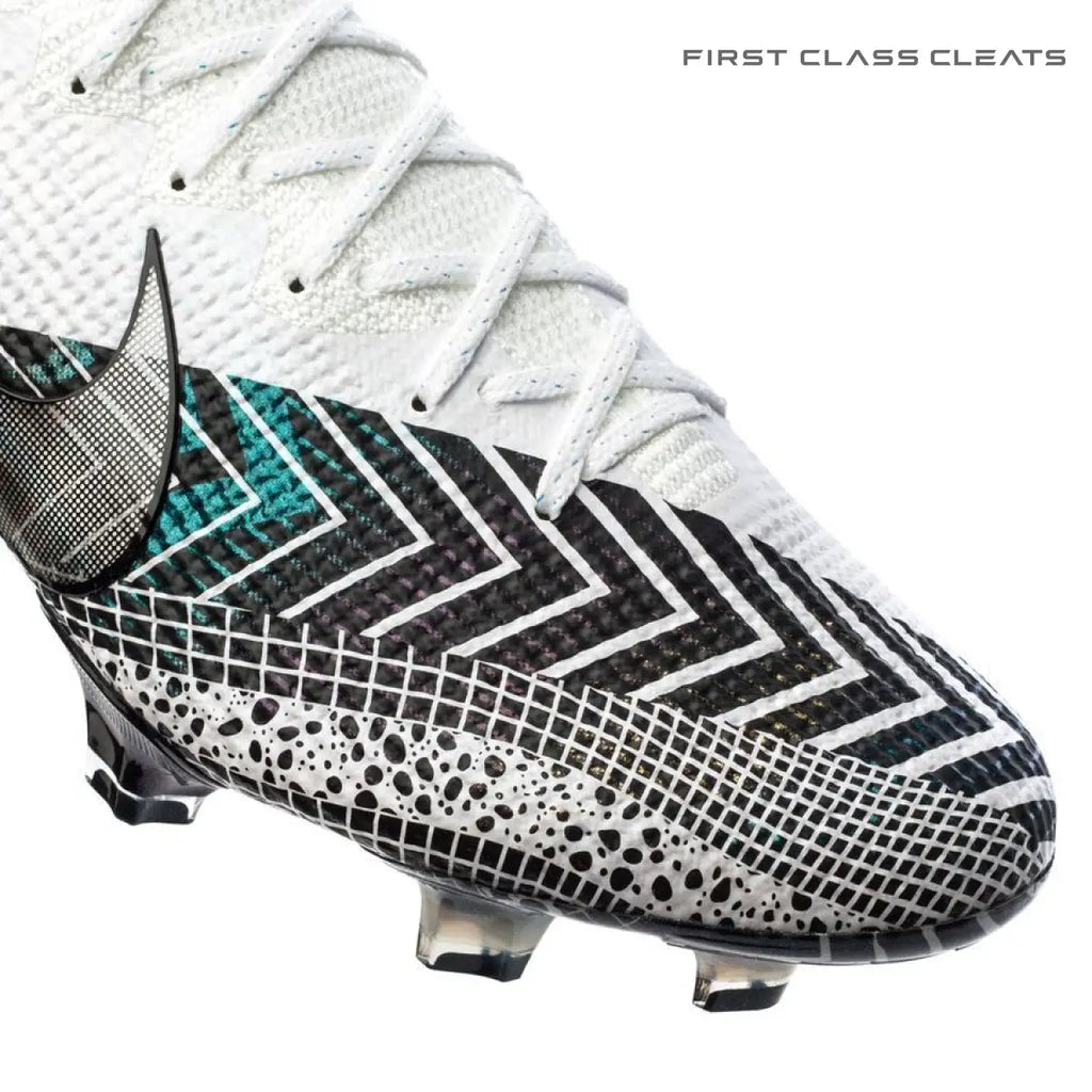 Mercurial Vapor 13 Elite FG MDS 3