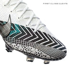 Mercurial Vapor 13 Elite FG MDS 3