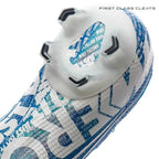 Mercurial Vapor 13 Elite FG New Lights