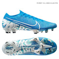 Mercurial Vapor 13 Elite FG New Lights