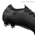 Mercurial Vapor 13 Elite FG Under The Radar