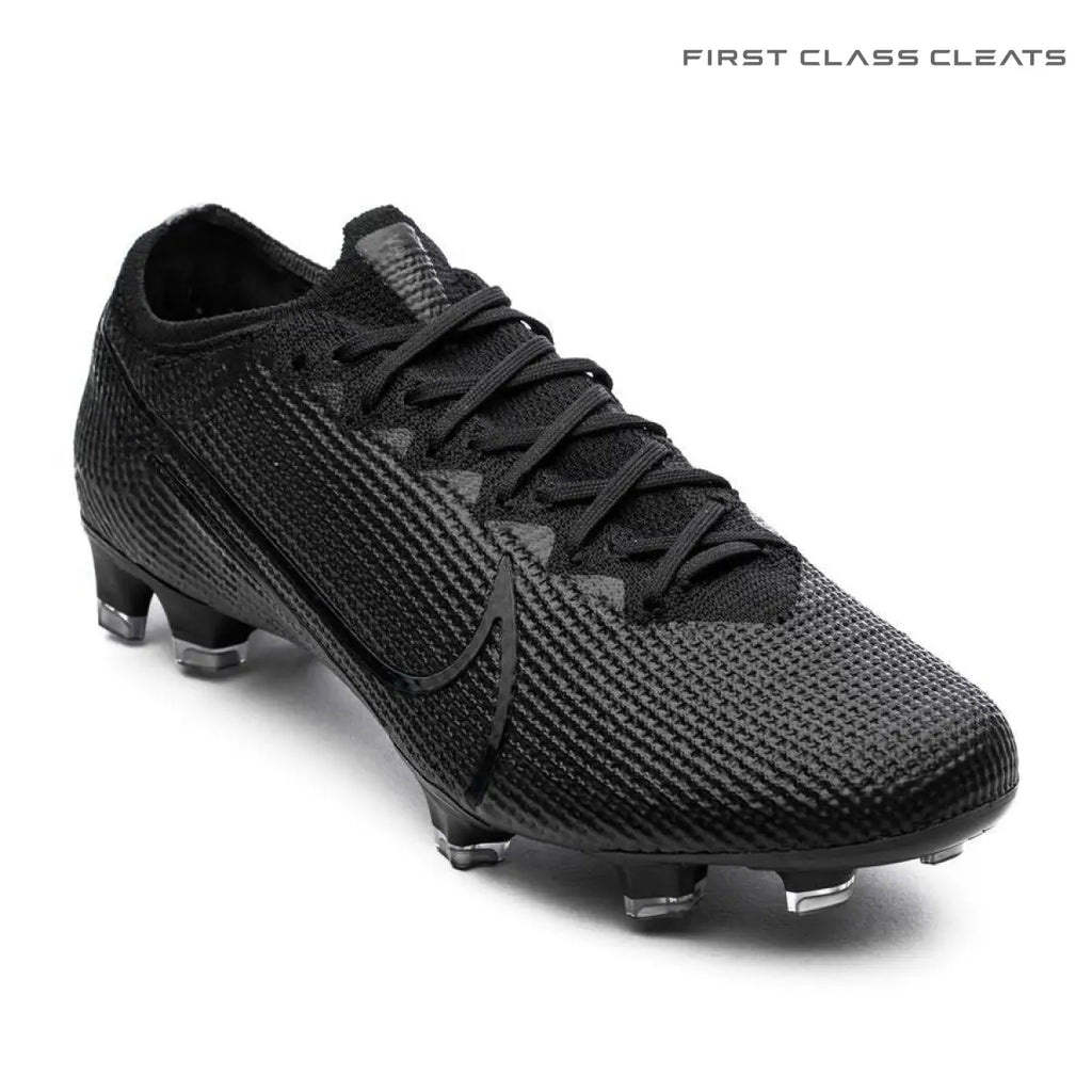 Mercurial Vapor 13 Elite FG Under The Radar
