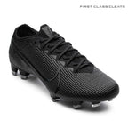 Mercurial Vapor 13 Elite FG Under The Radar