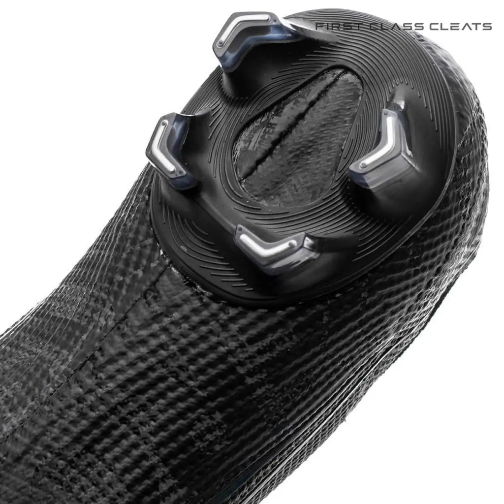 Mercurial Vapor 13 Elite FG Under The Radar