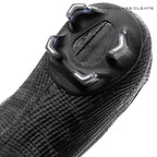 Mercurial Vapor 13 Elite FG Under The Radar