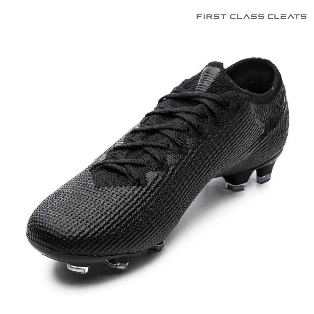 Mercurial Vapor 13 Elite FG Under The Radar