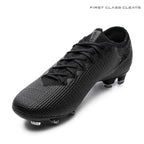 Mercurial Vapor 13 Elite FG Under The Radar