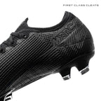 Mercurial Vapor 13 Elite FG Under The Radar
