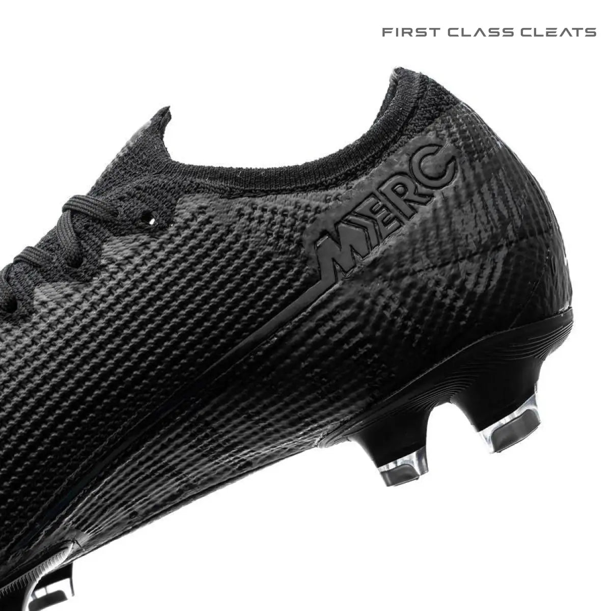 Mercurial Vapor 13 Elite FG Under The Radar