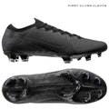 Mercurial Vapor 13 Elite FG Under The Radar