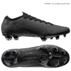 Mercurial Vapor 13 Elite FG Under The Radar