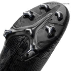 Mercurial Vapor 13 Elite FG Under The Radar