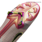 Mercurial Vapor 14 Elite FG Rawdacious